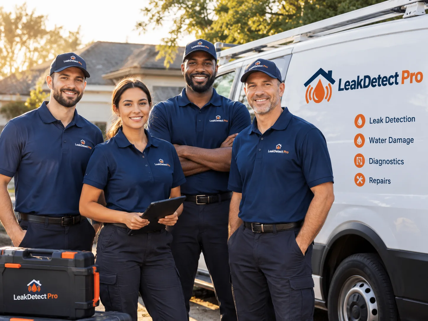 Roof Repair company in Sparta, WI